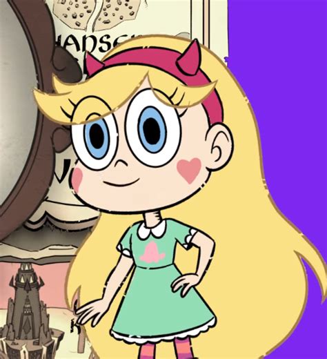 kingdom of mewni|Star Butterfly .